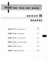 1960 Ford Truck Shop Manual B 441.jpg